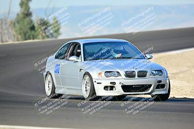 media/Mar-01-2025-Turn8 Trackdays (Sat) [[3bac13d0ad]]/Inter 3/Session 1 (Turns 2 and 3)/